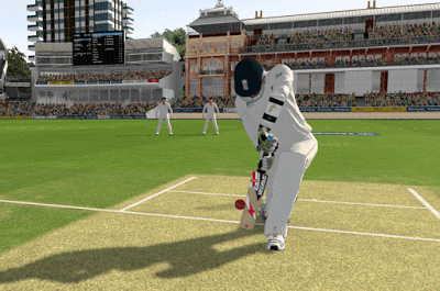Ea Cricket 2013 Game Free Download For Mobile